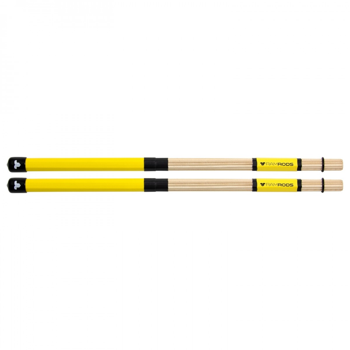 RamRods Classic Birch Sticks