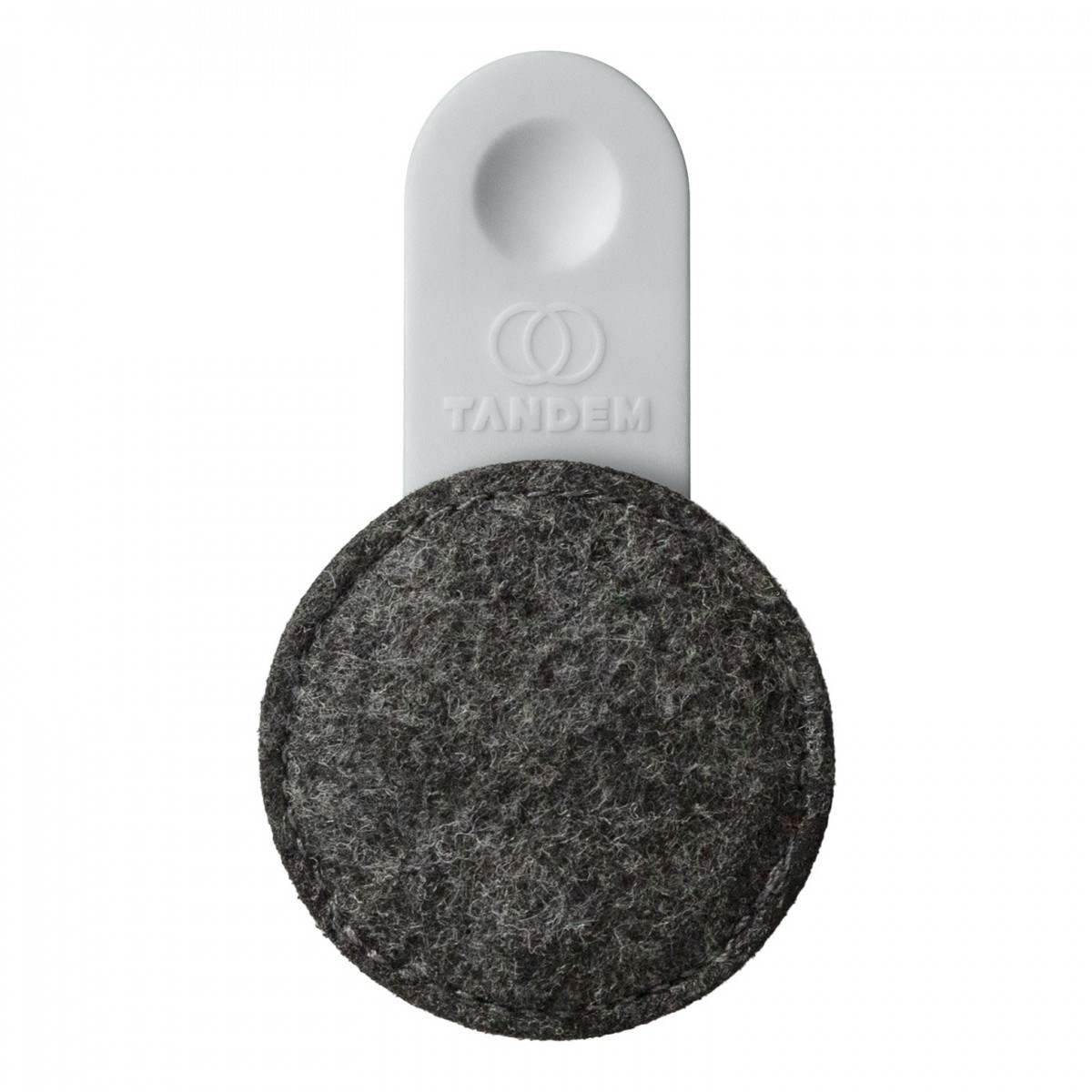 Tandem Drums Drops 40g Drum FX Fog Grey