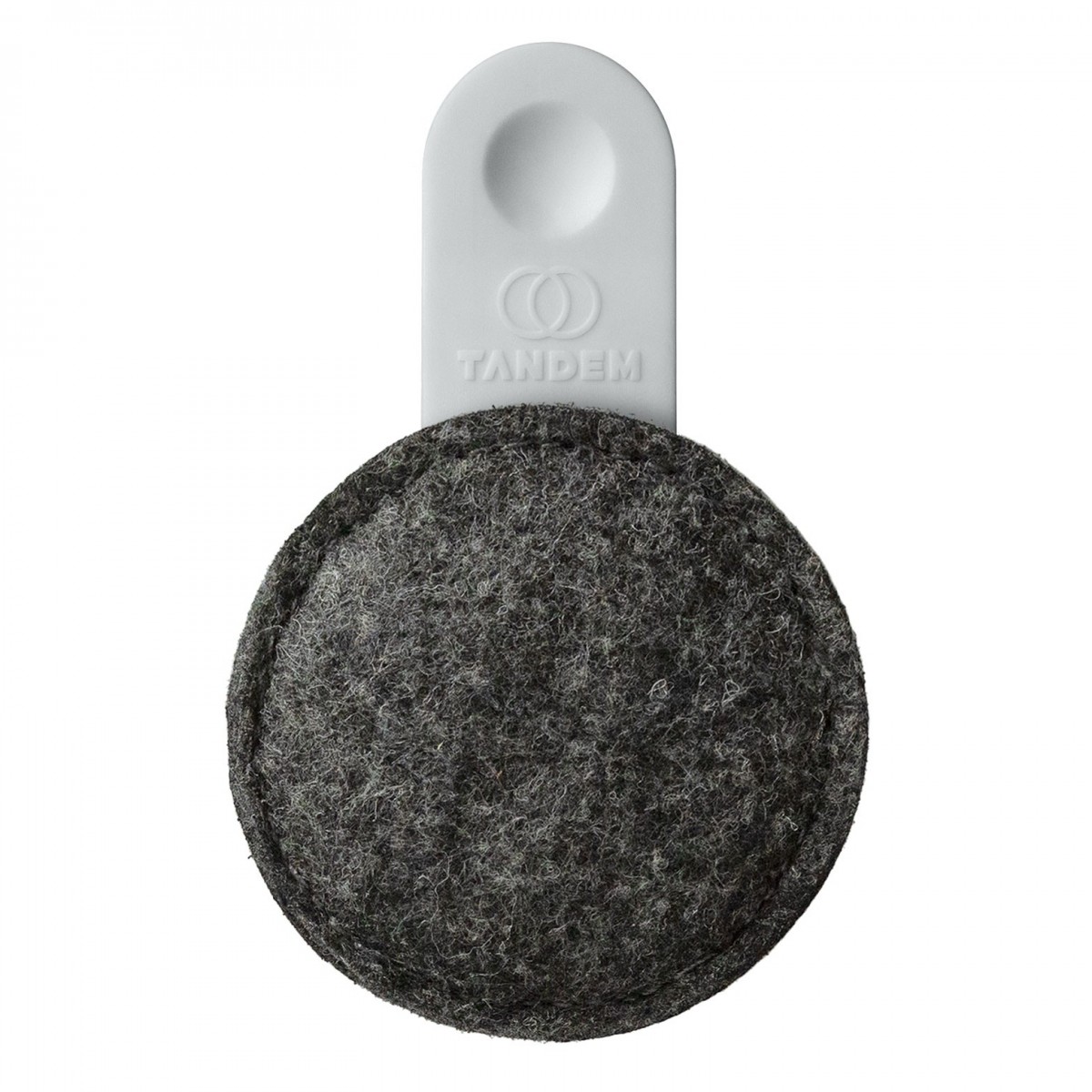 Tandem Drums Drops 60g Drum FX Fog Grey