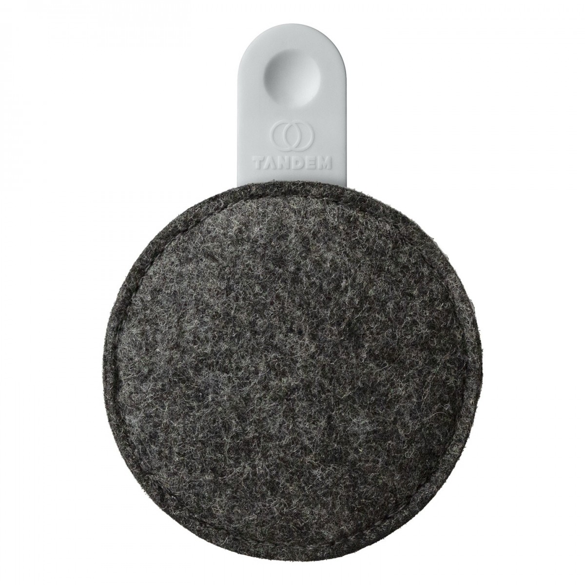 Tandem Drums Drops 120g Drum FX Fog Grey