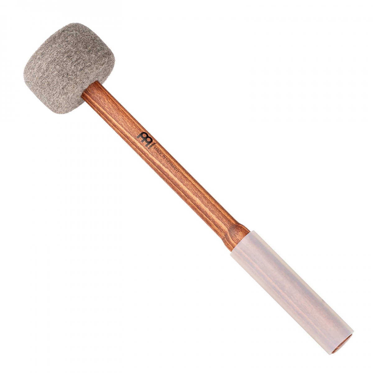 Meinl Sonic Energy Sound Bath Double Mallet Medium