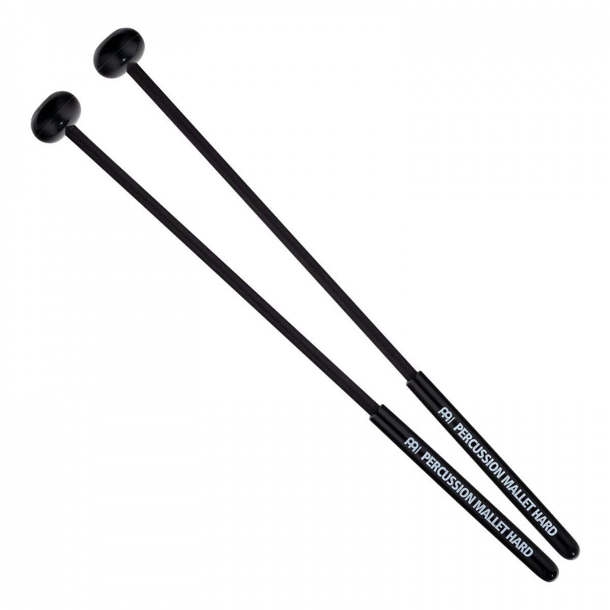 Meinl Percussion Mallet Hard