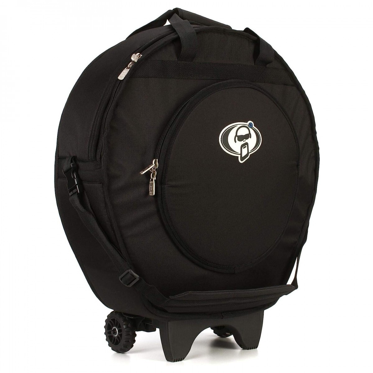 Protection Racket 22 Deluxe Cymbal Trolley