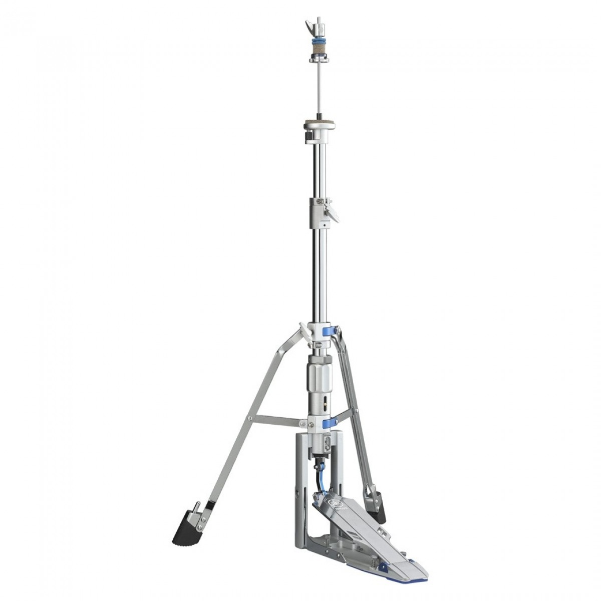 Yamaha HHS9D Hi Hat Stand