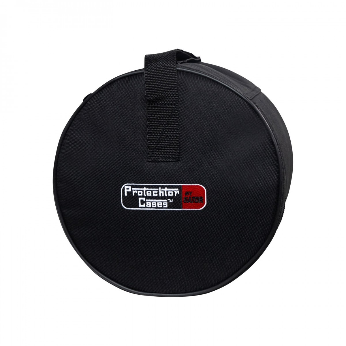 Gator GP-0807 Tom Bag; 8 x 7