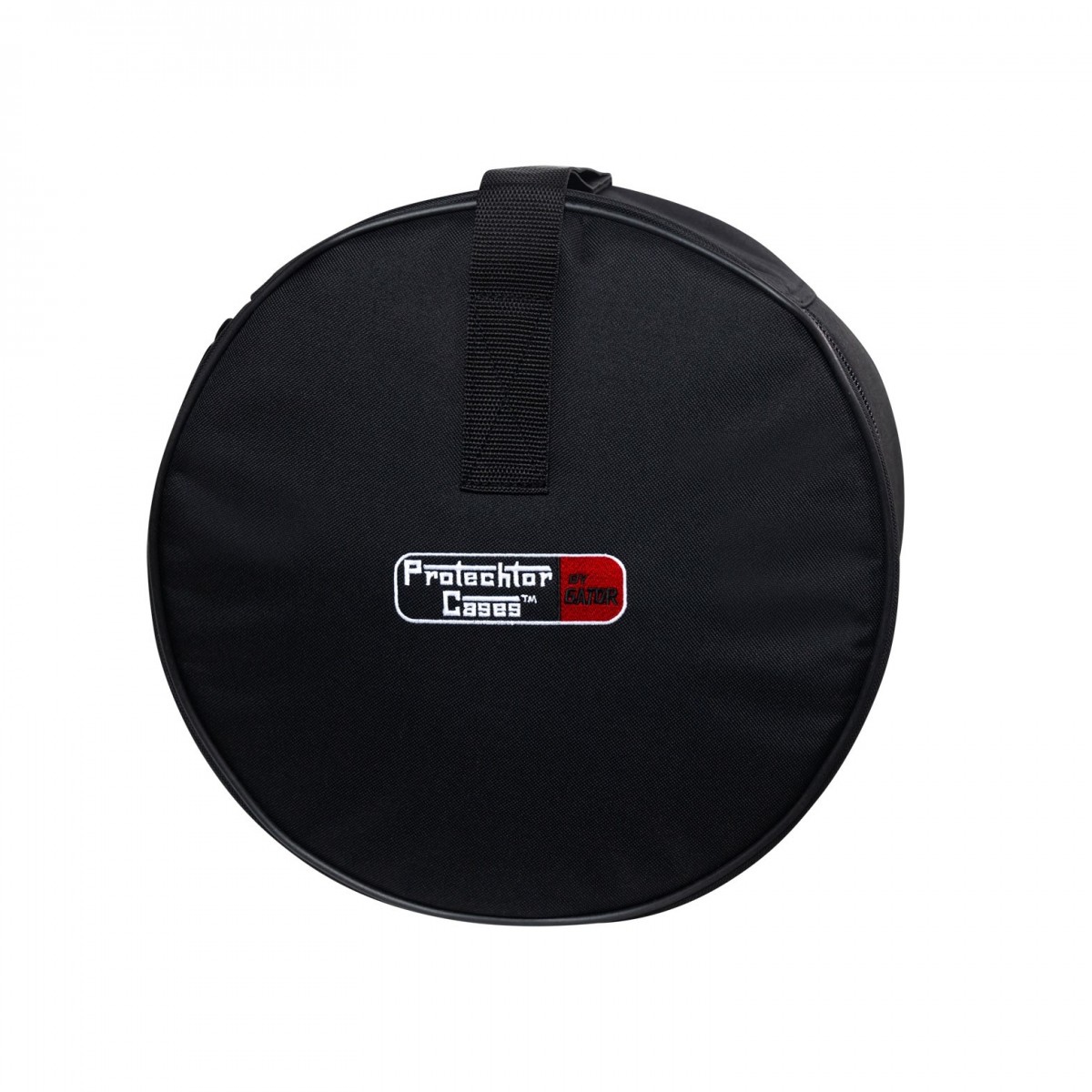 Gator GP-1007 Tom Bag; 10 x 7