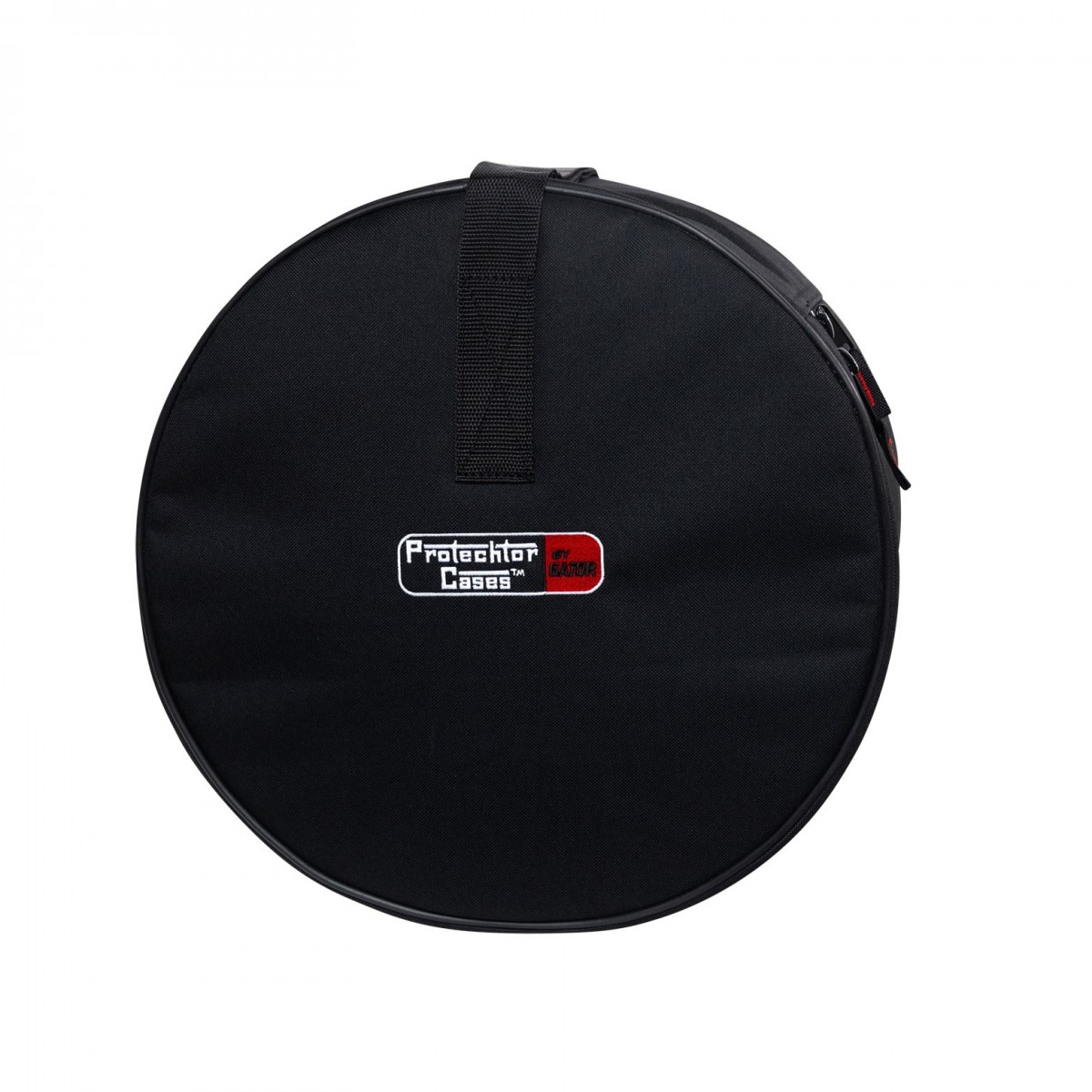 Gator GP-1208 Tom Bag; 12 x 8