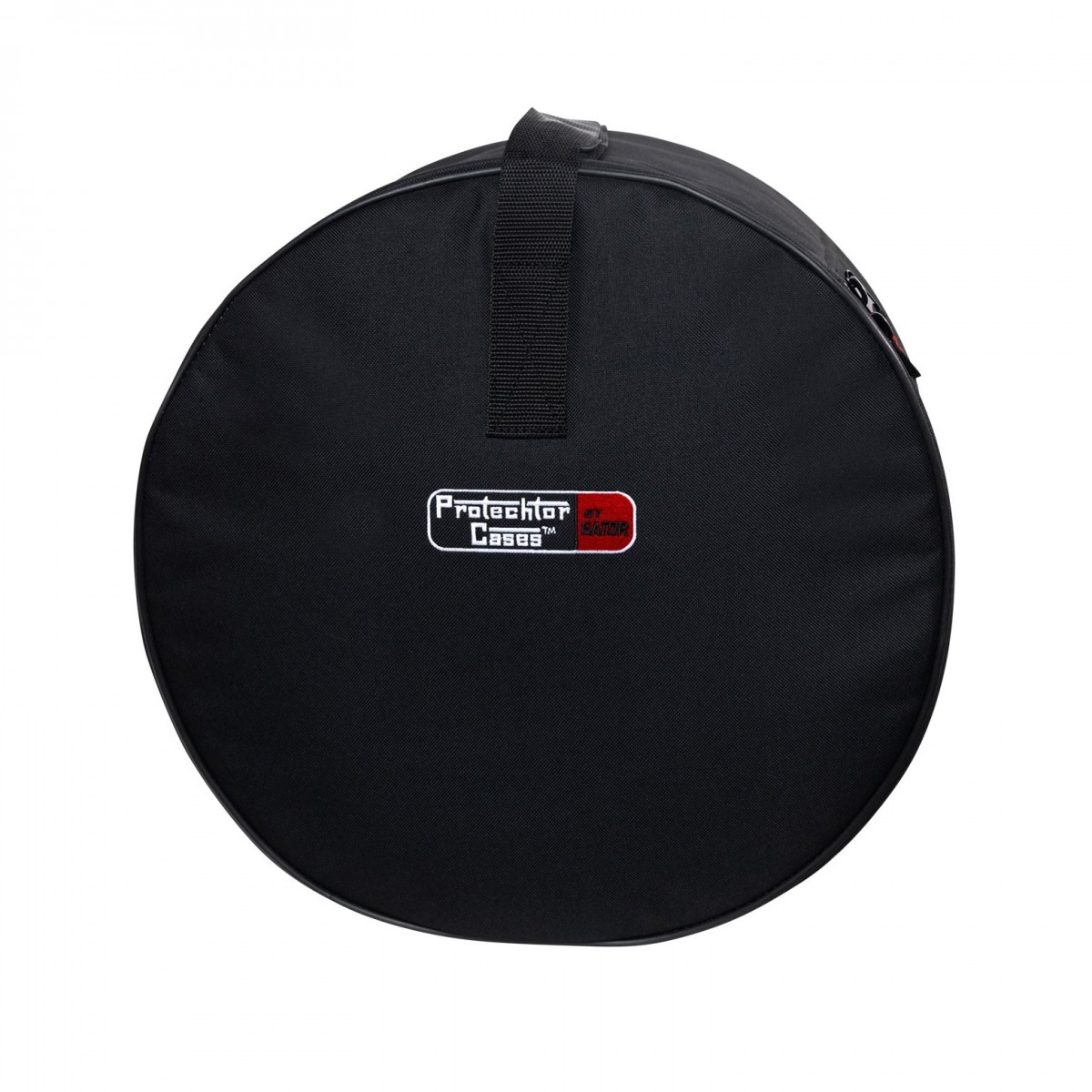 Gator GP-1309 Tom Bag; 13 x 9