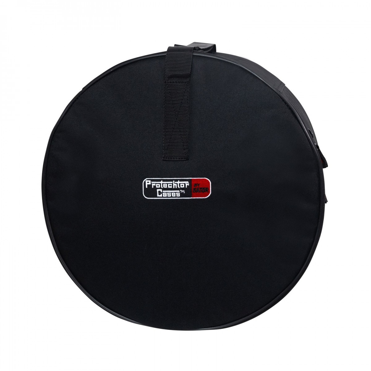 Gator GP-1412 Tom Bag; 14 x 12
