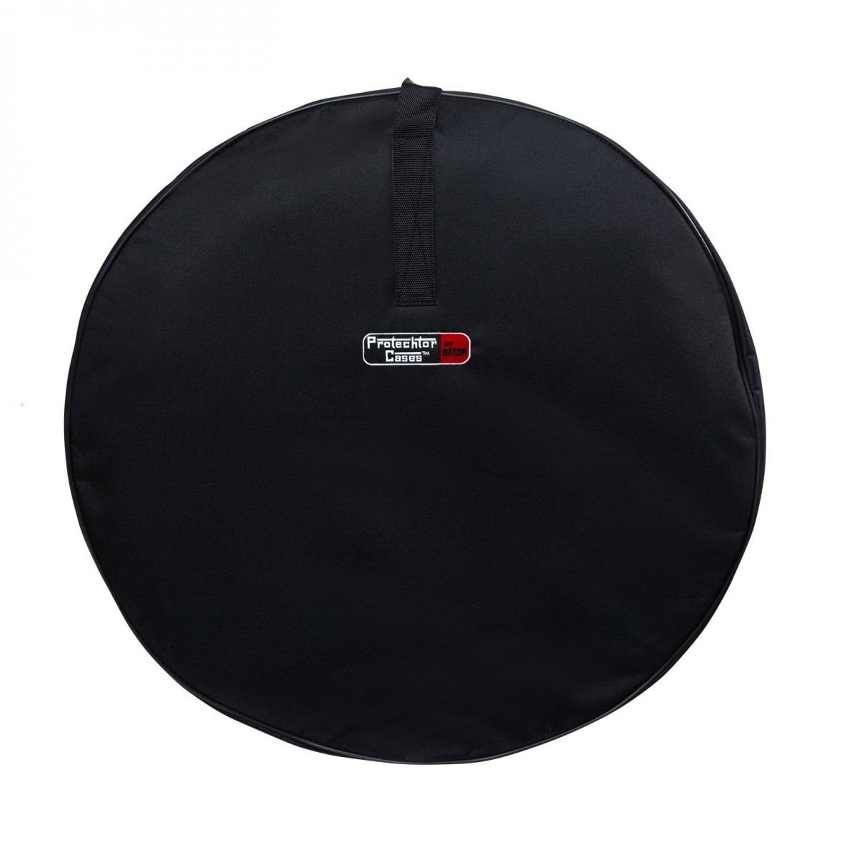 Gator GP-2216BD Bass Drum Bag; 22 x 16