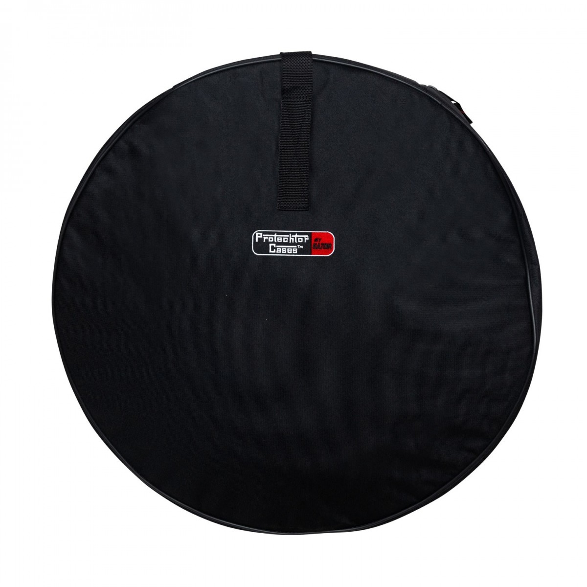 Gator GP-2016BD Bass Drum Bag; 20 x 16