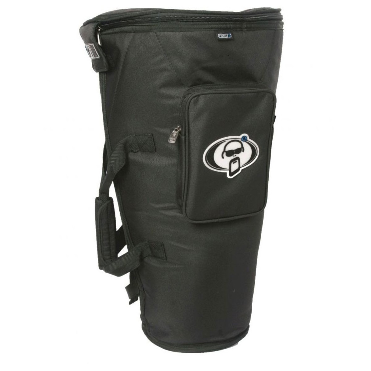 Protection Racket Deluxe 12 x 24.5 Djembe Bag