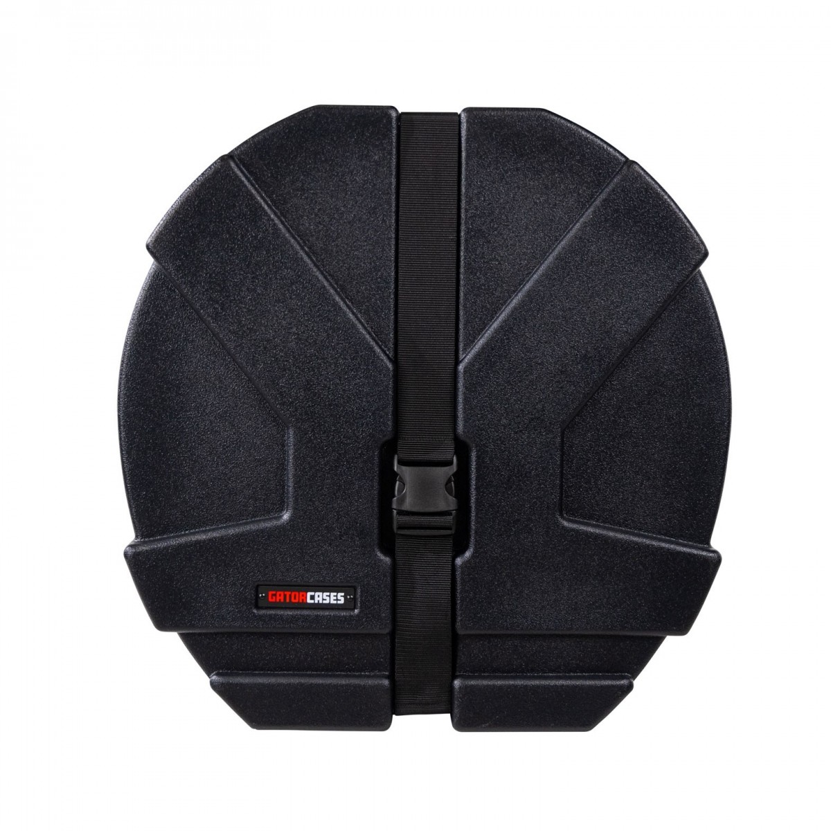 Gator GPC1816 Grooves Floor Tom Case; 18 x 16