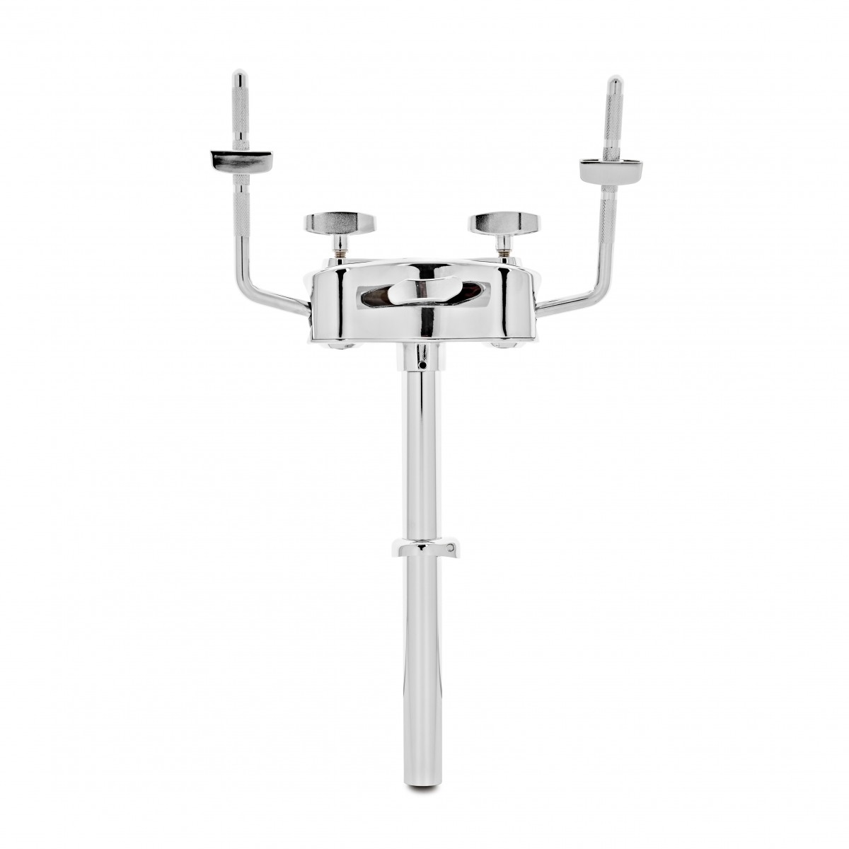 Premier Standard Double Tom Holder