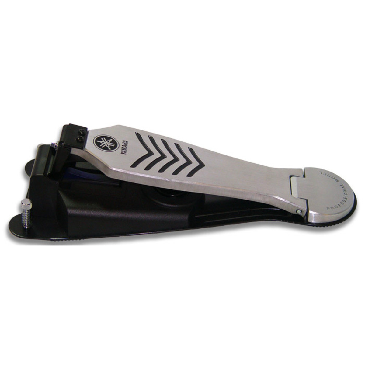 Yamaha HH65 Hi-Hat Controller