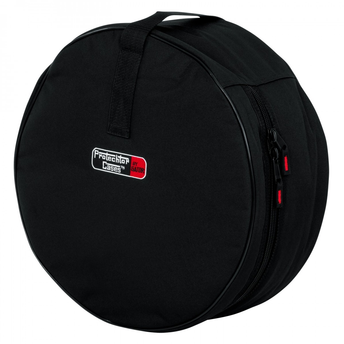 Gator GP-1406.5SD Snare Bag; 14 x 6.5