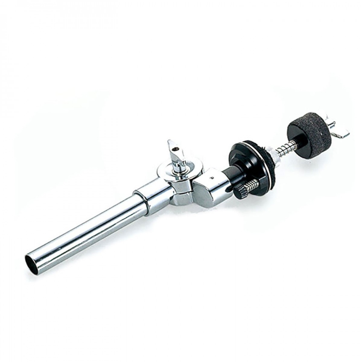 Worldmax Close Hi Hat