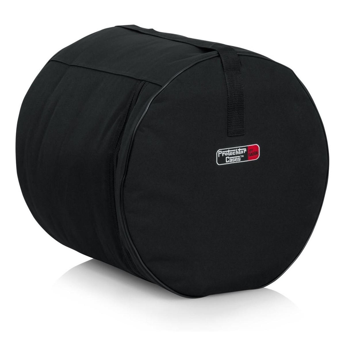 Gator GP-1616 Tom Bag; 16 x 16