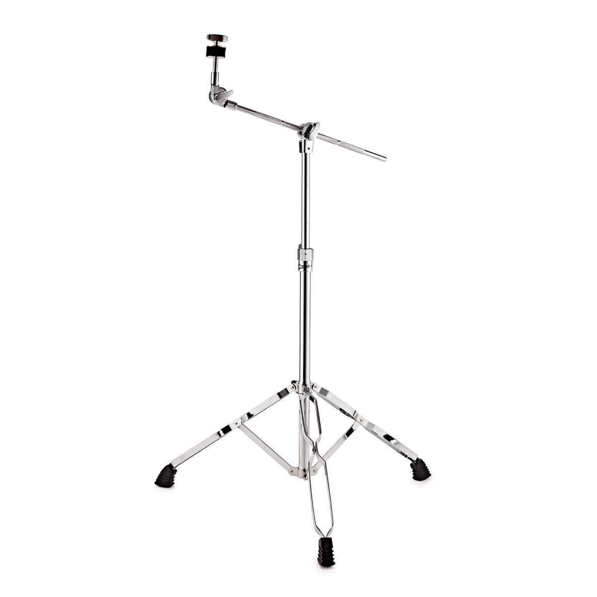Premier Revolution Boom Stand