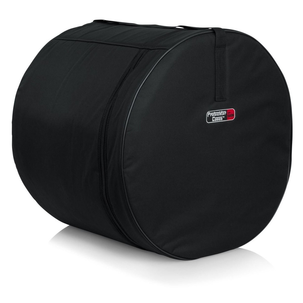 Gator GP-2018BD Bass Drum Bag 20 x 18