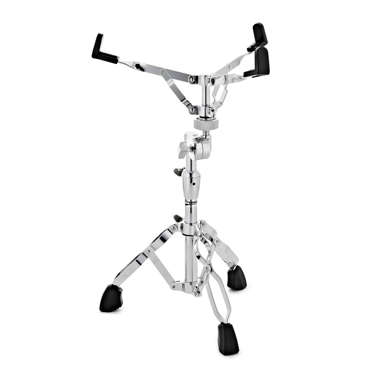 Premier Artist Snare Stand