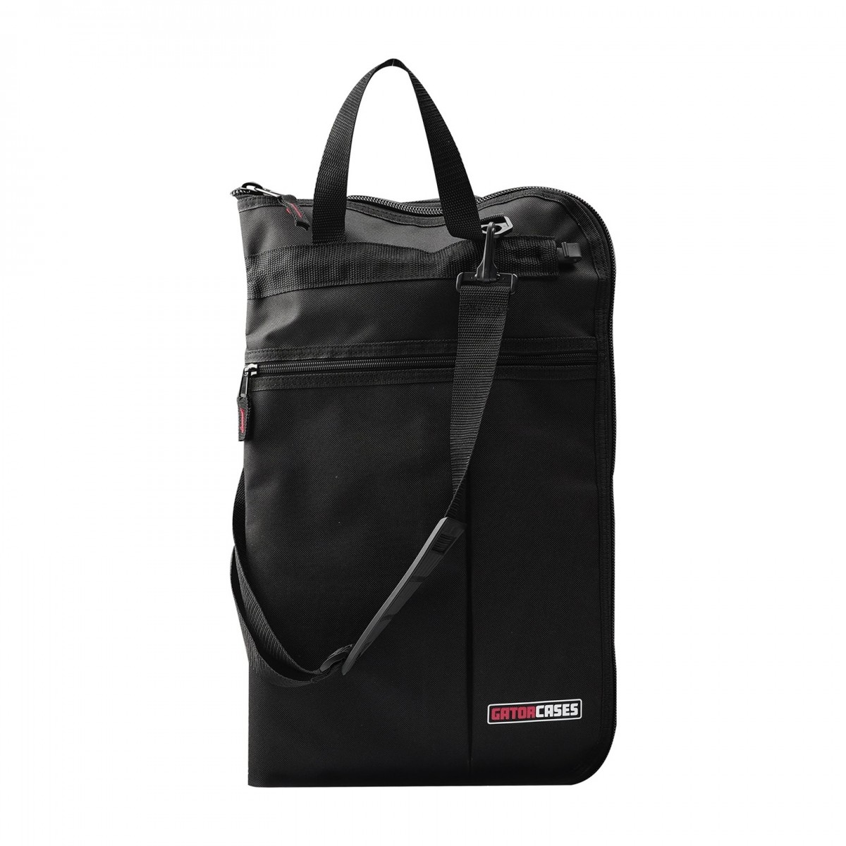 Gator GP-STICKBAG-STD Stick and Mallet Bag