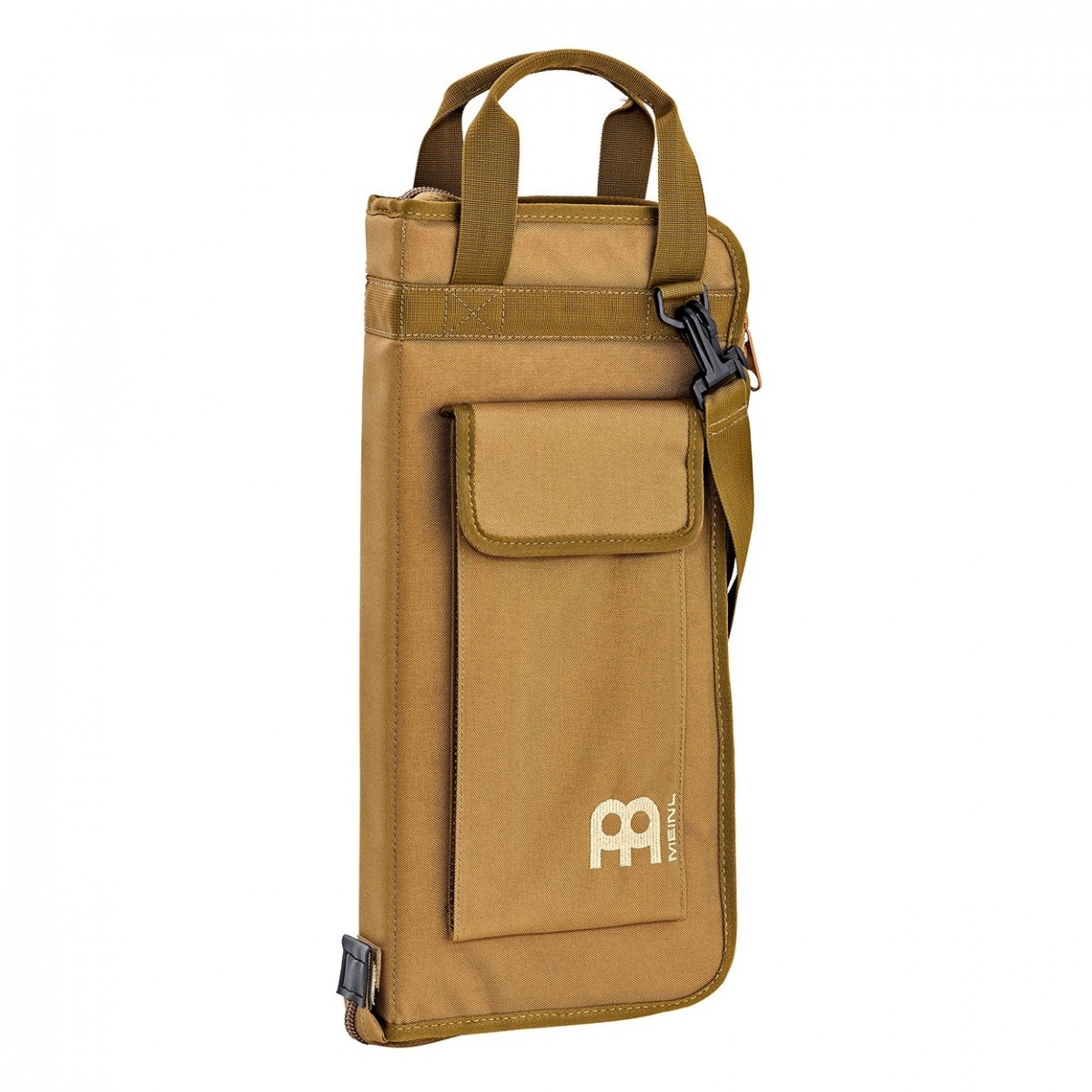 Meinl Cymbals Pro Stick Bag Coyote Brown
