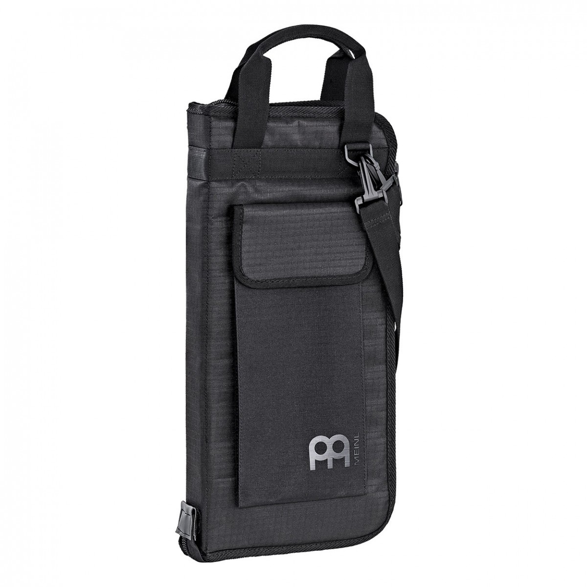Meinl Cymbals Pro Stick Bag Carbon Ripstop