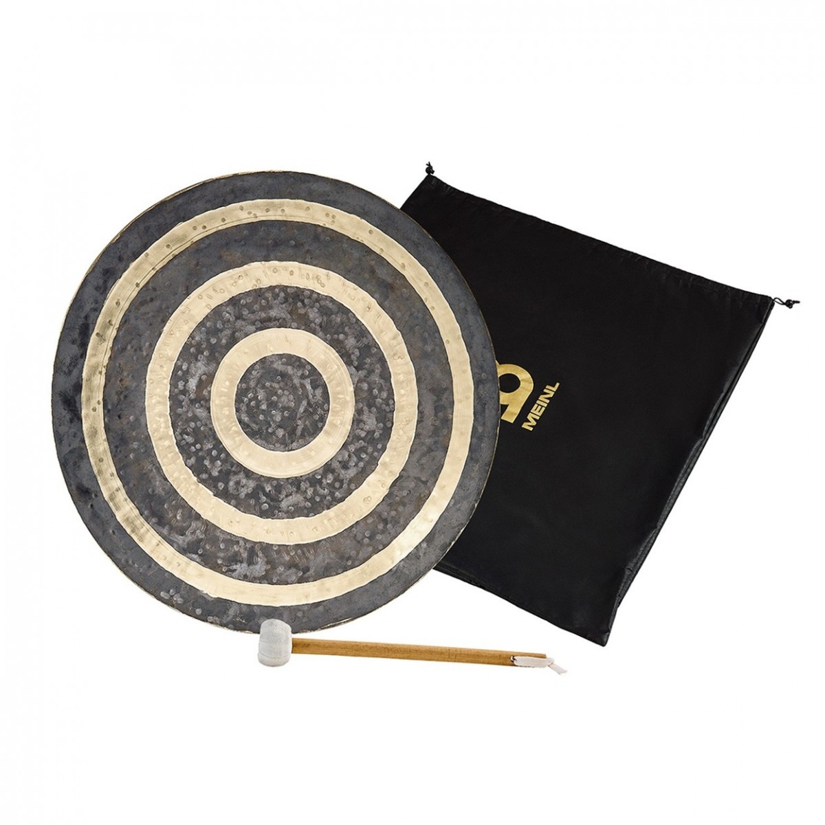 Meinl Sonic Energy 12" Wind Gong Kun