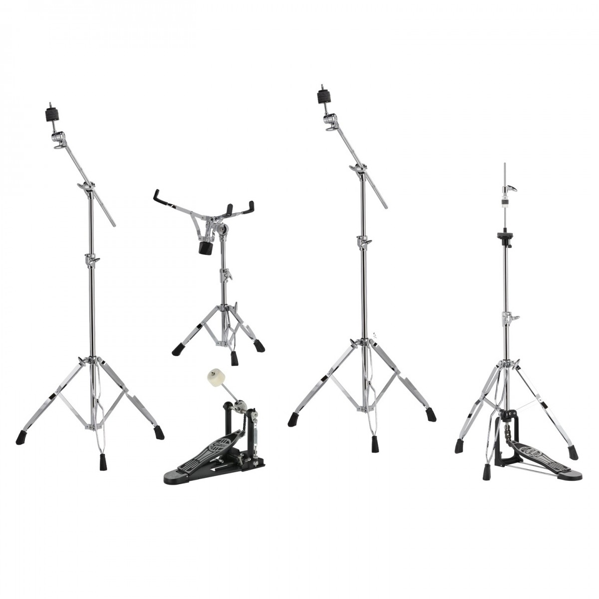 Gretsch Explorer Series Hardware Pack