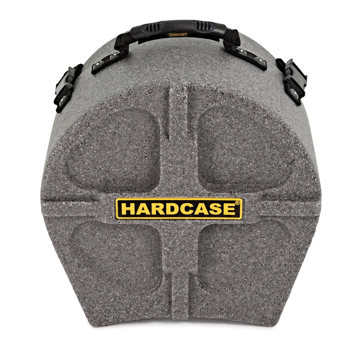 Hardcase 13 Tom Case Granite