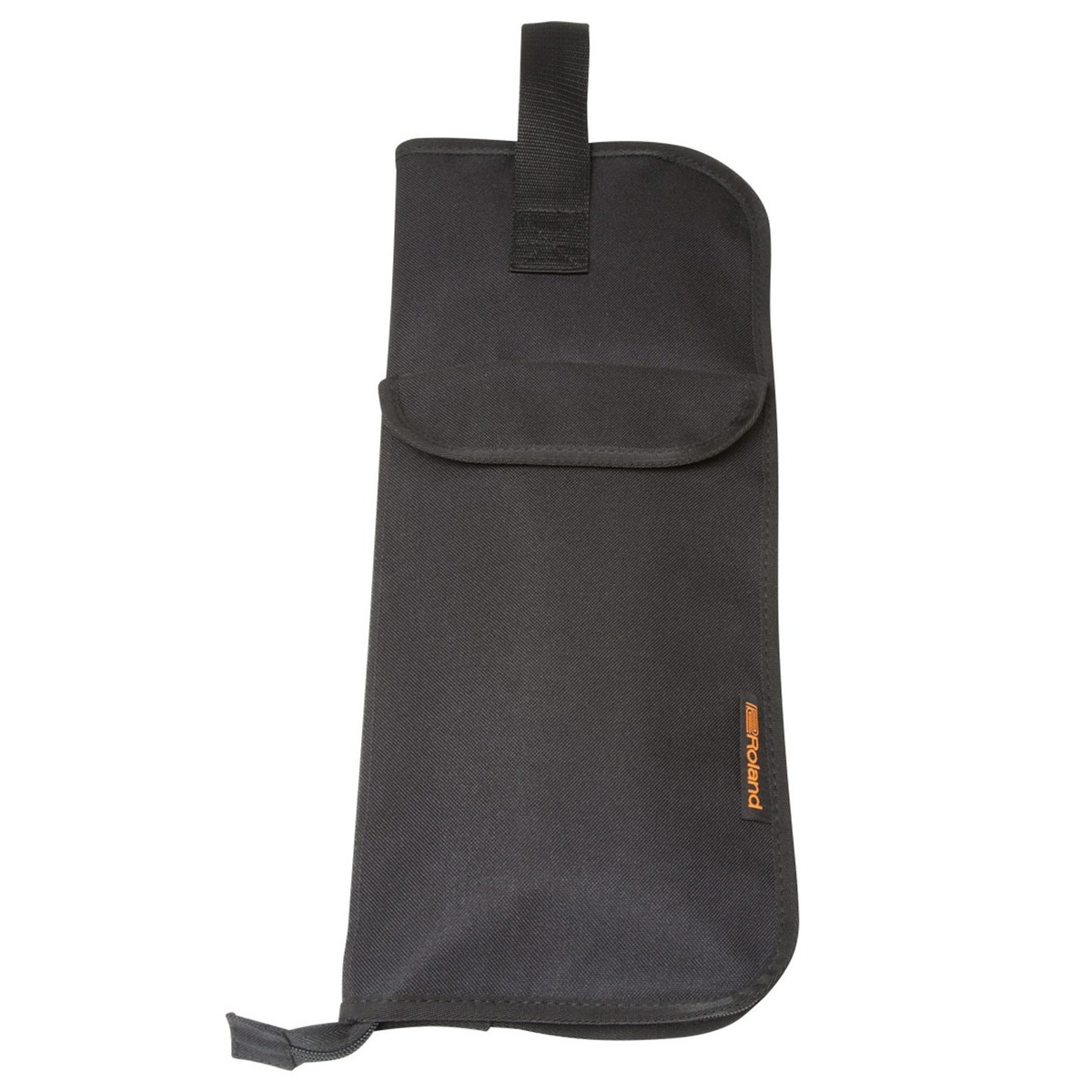 Roland Black Series Stick Bag