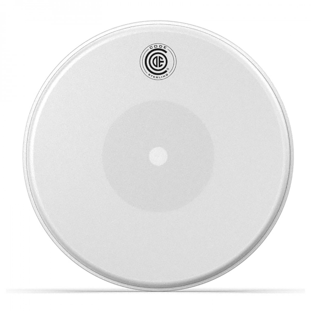 CODE Sterling 13 Drum Head