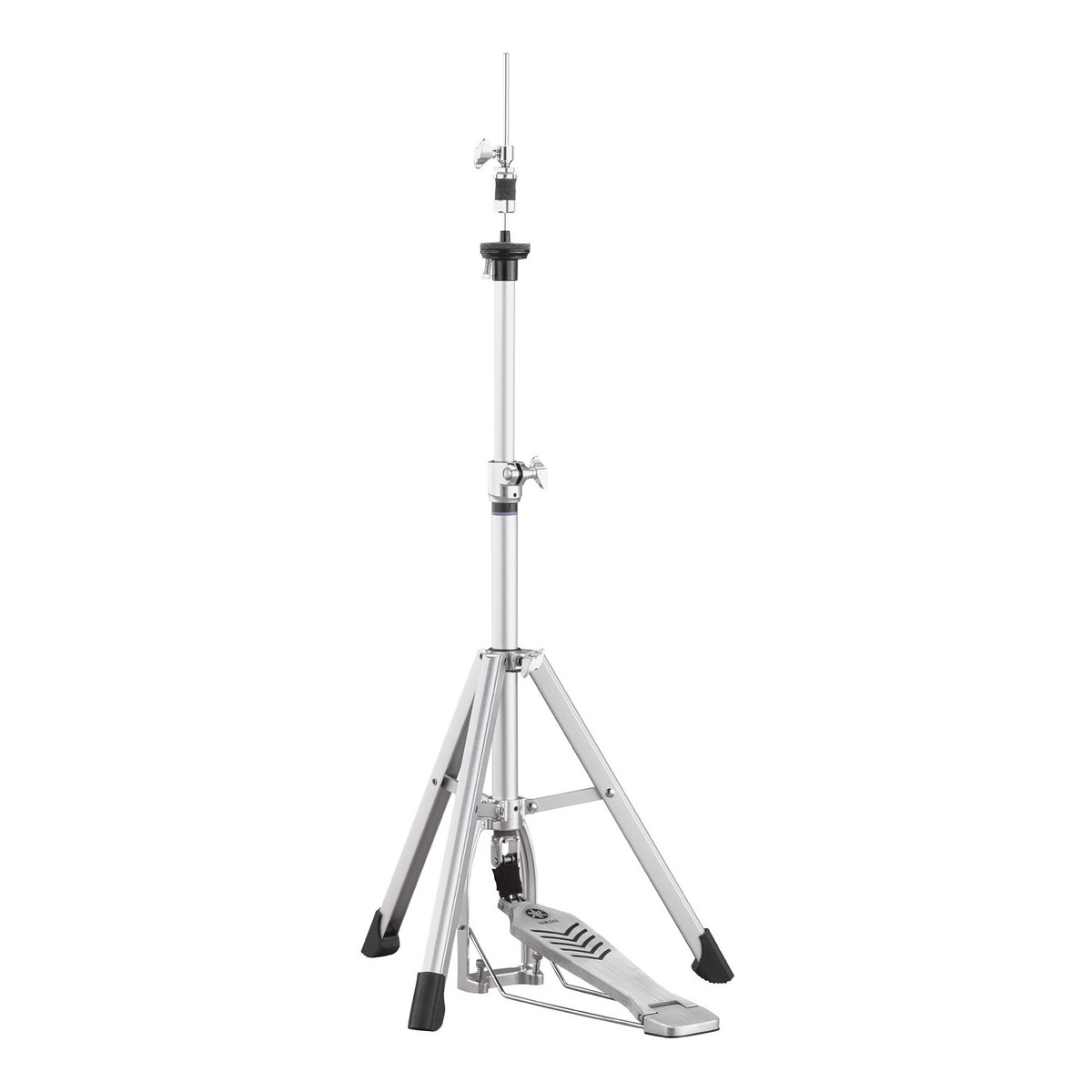 Yamaha HHS3 Crosstown Lightweight Hi-Hat Stand