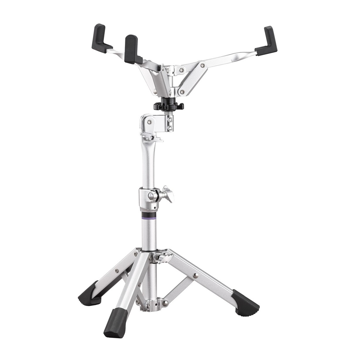Yamaha SS3 Crosstown Lightweight Snare Stand