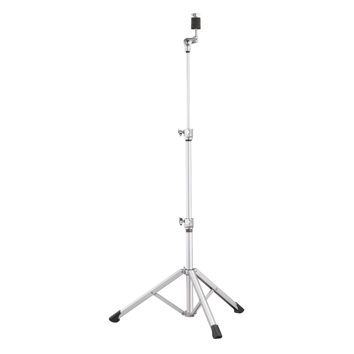 Yamaha CS3 Crosstown Lightweight Cymbal Stand