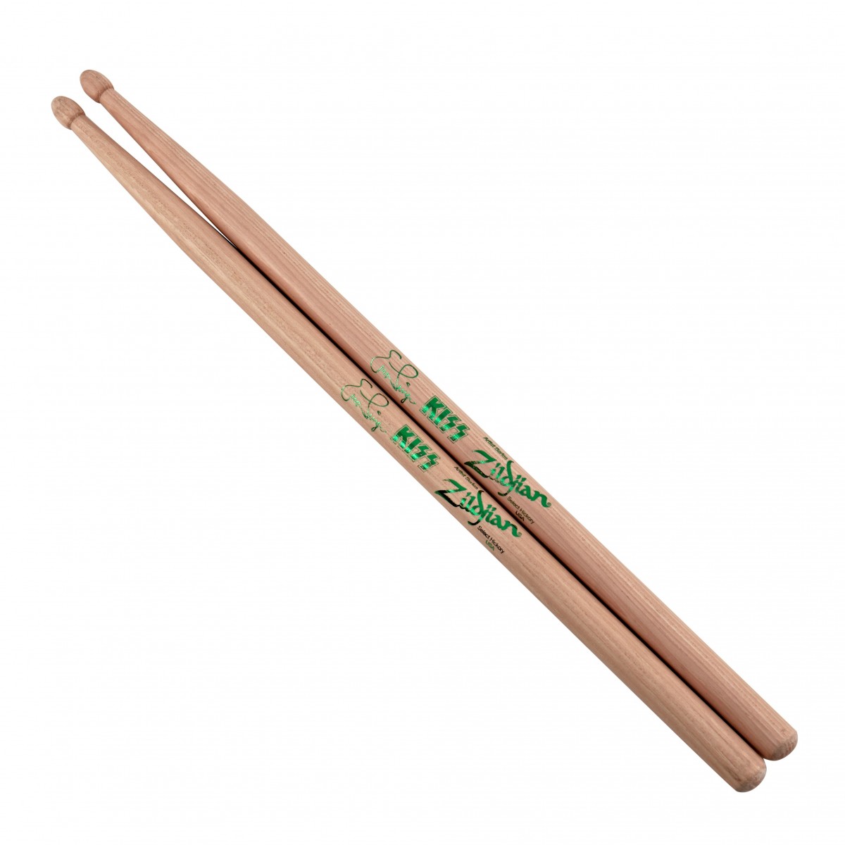 Zildjian Eric Singer Artist Series Drumsticks