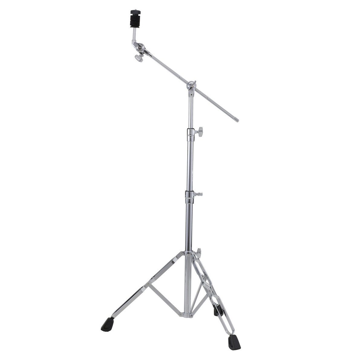 Pearl 830 Series Boom Cymbal Stand