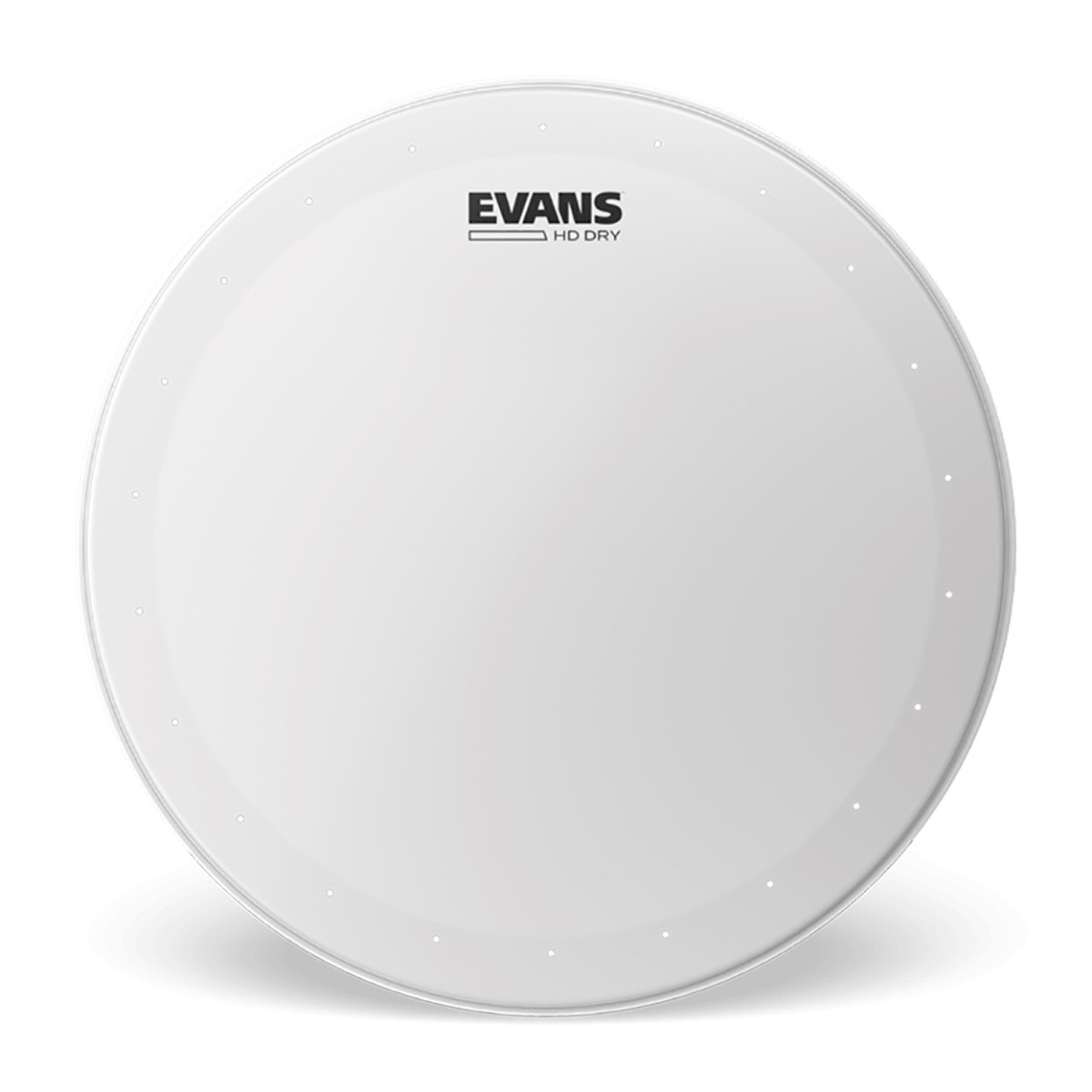 Evans 16" HD Dry Drumhead