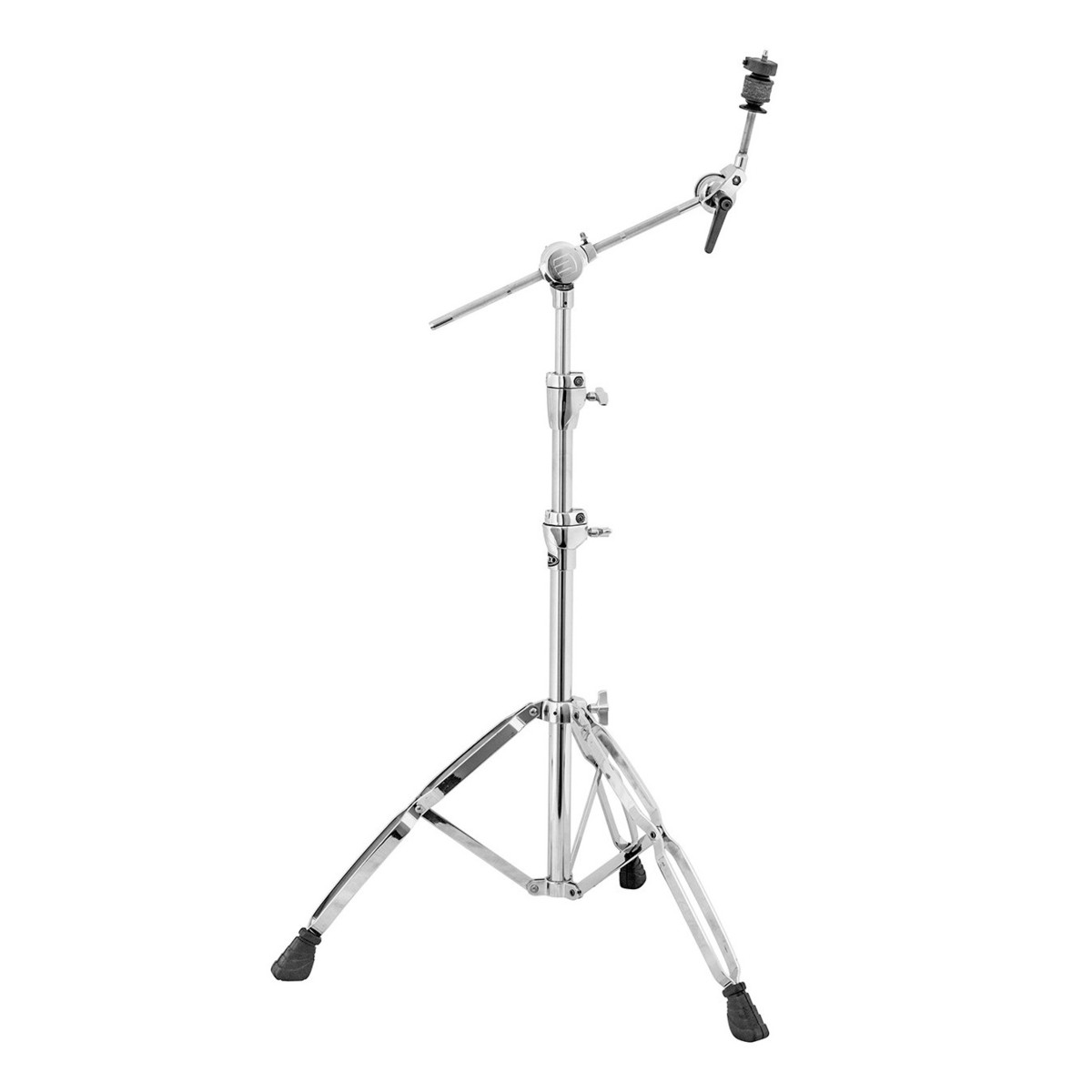 Mapex Falcon Boom Stand