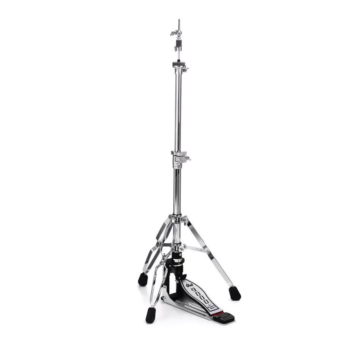 DW 9000 Series Hi Hat Stand 3 Legs