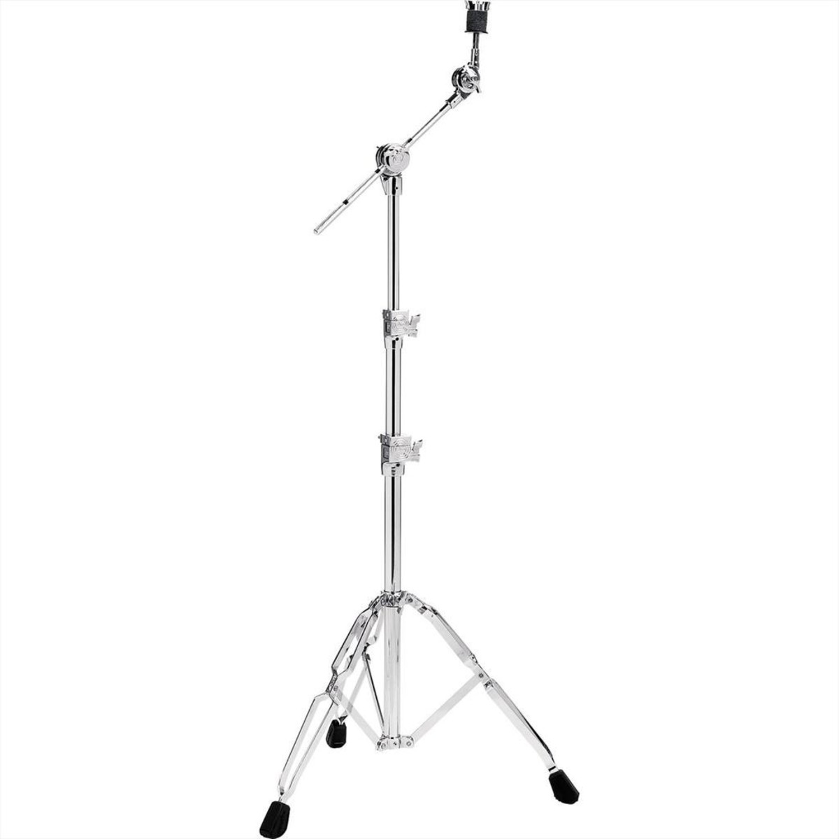 DW 5700 Series Cymbal Boom Stand