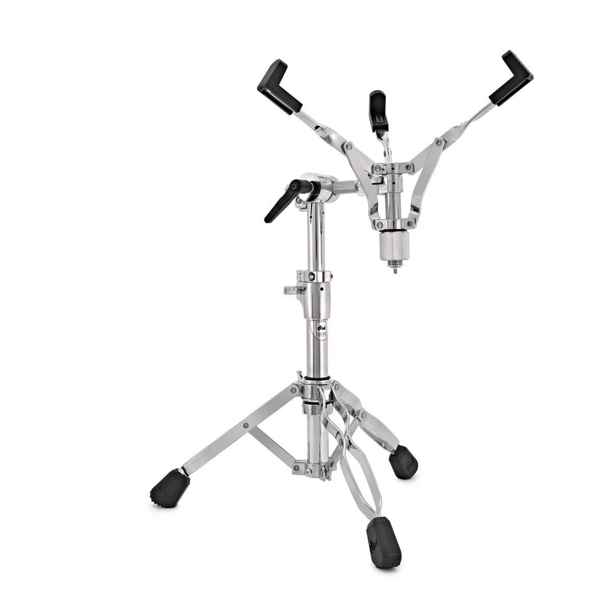 DW 9300 Series Snare Stand