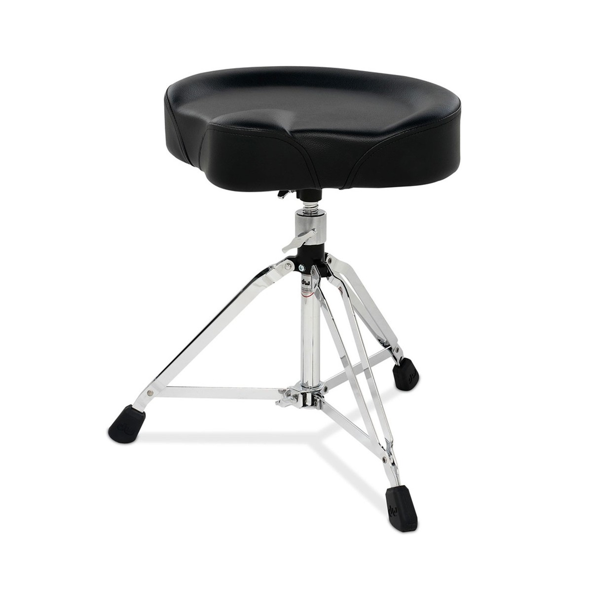 DW 5000 Series Tractor Throne