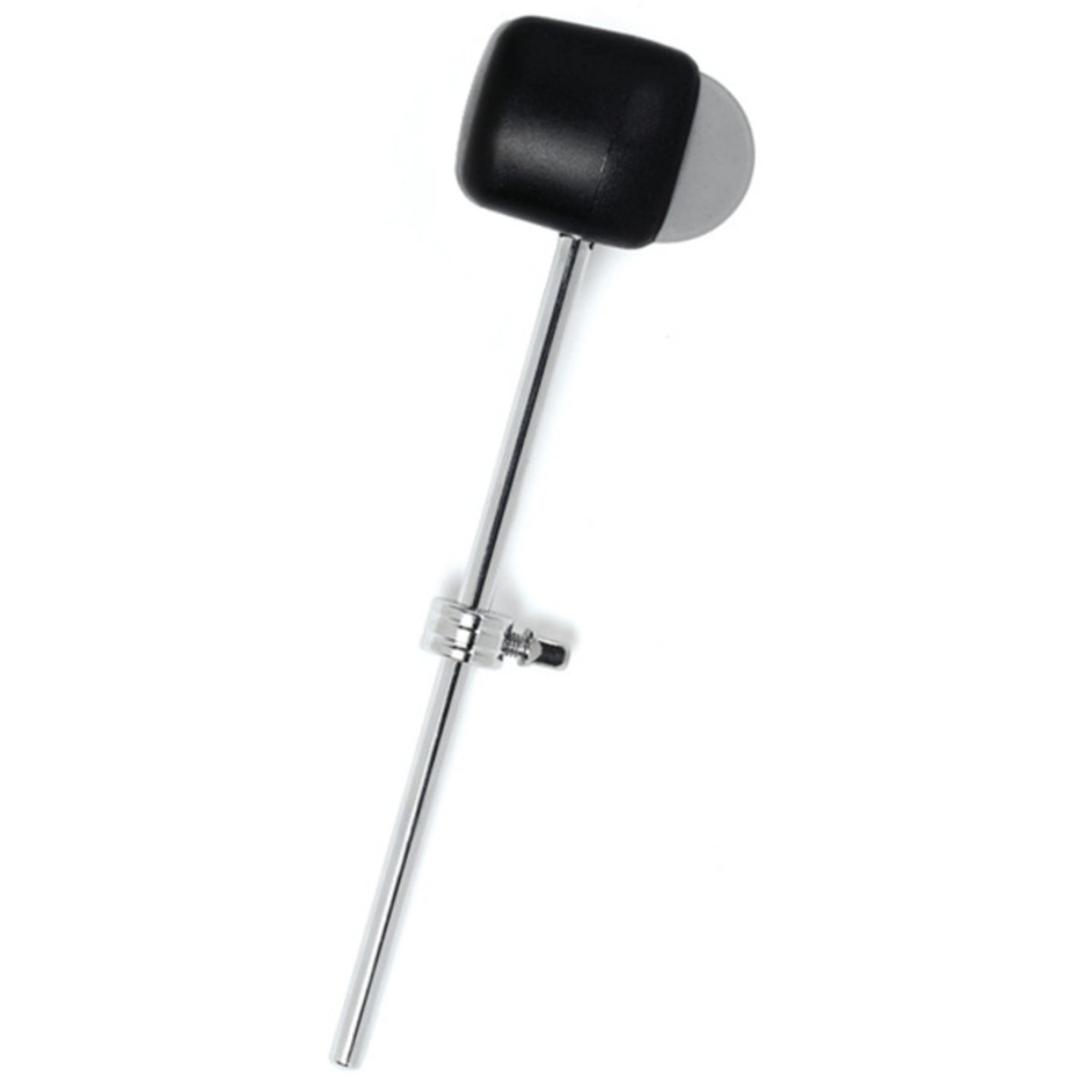 DW Two Way Bass Drum Beater Rubber