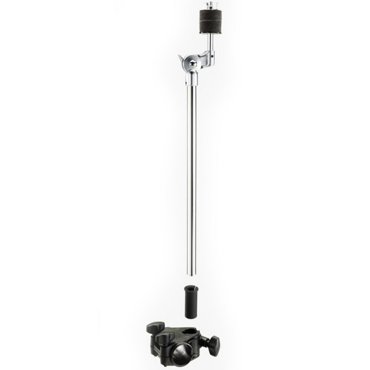 Yamaha CYAT-500 DTX Cymbal Arm and Clamp