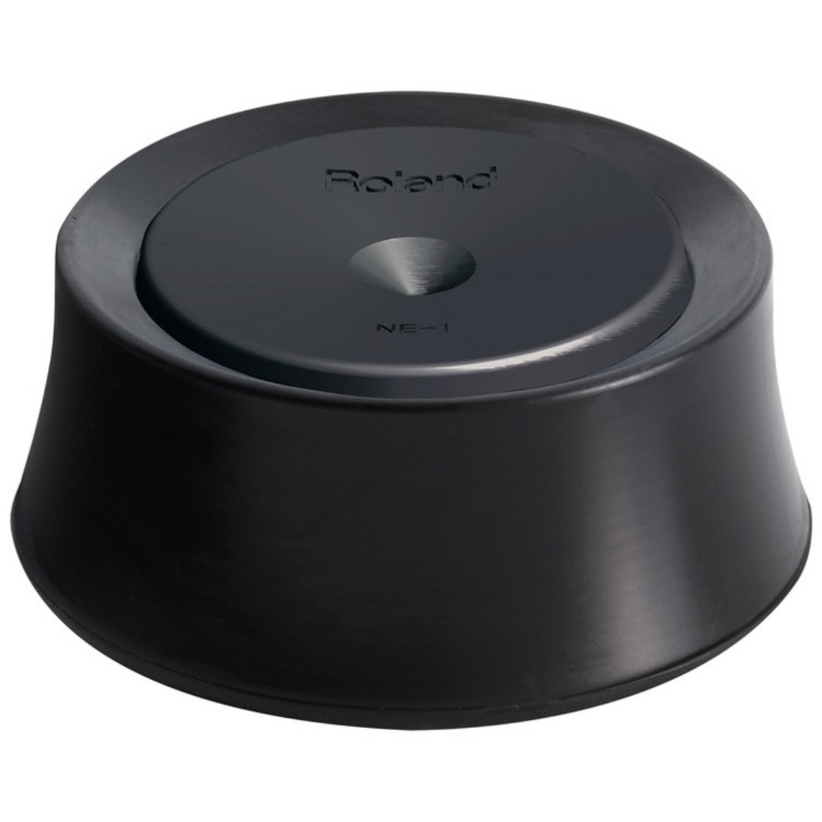 Roland NE-1 Noise Eater Sound Isolation for V-Drums
