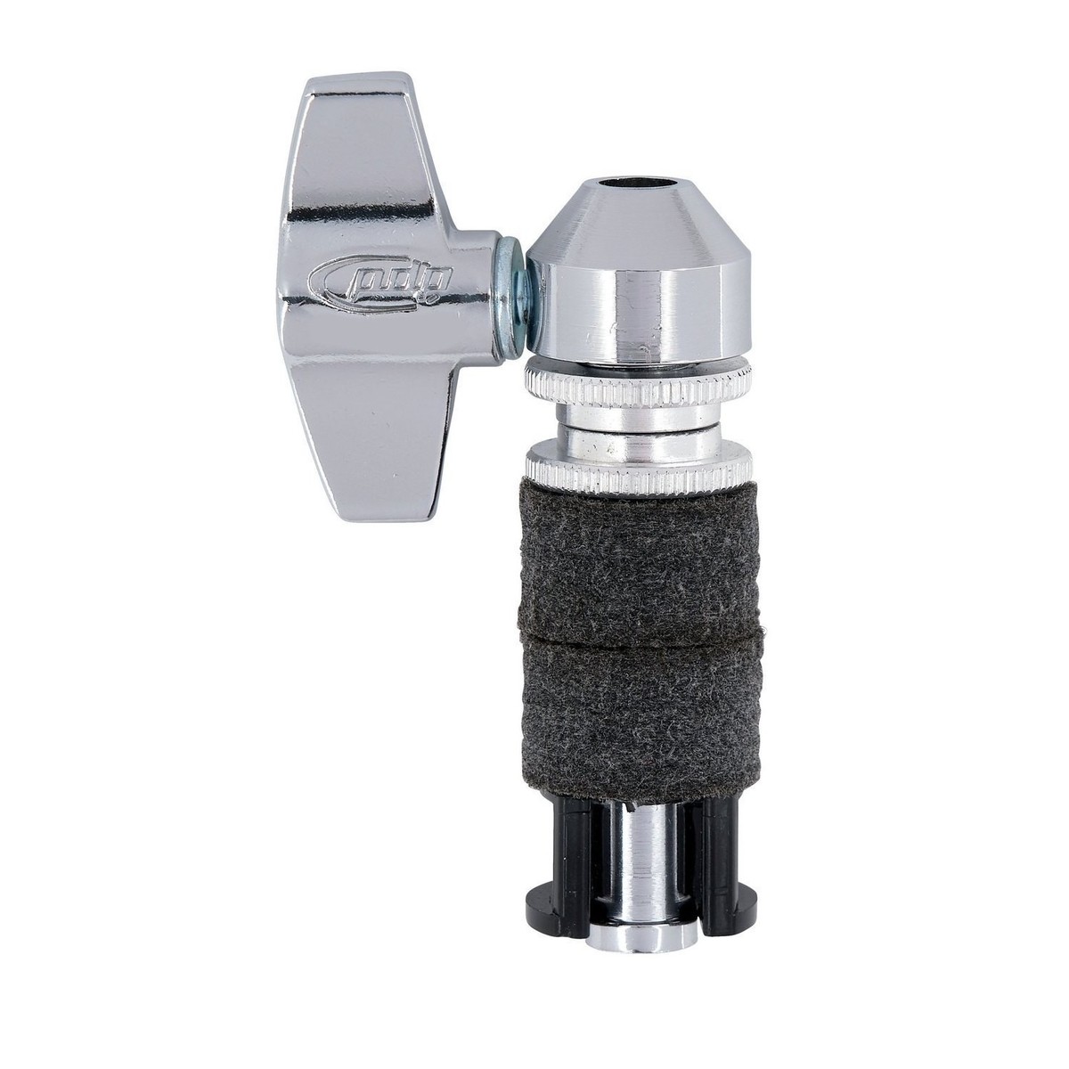 PDP Quick Release Hi Hat Clutch