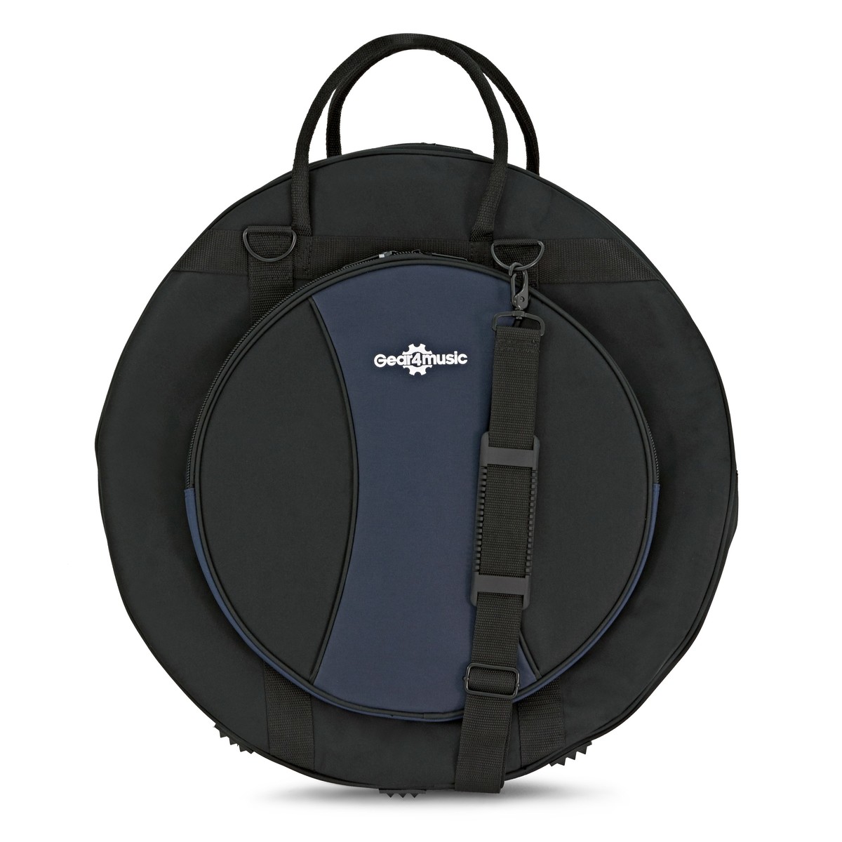 Premium Cymbal Bag By Gear4music