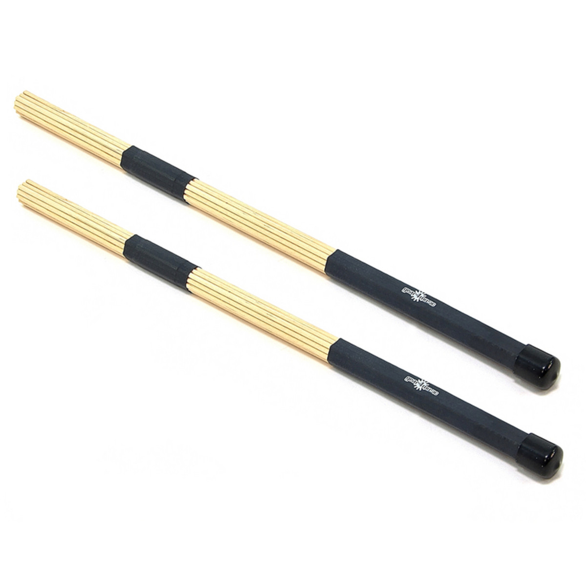 Maple Drumstick Rods by Gear4music